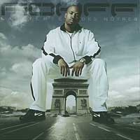 Rhoff