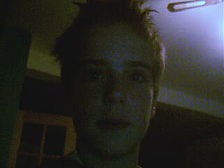 Nicolas