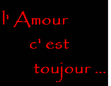 lamour