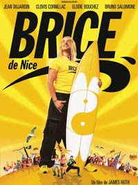 Brice de
