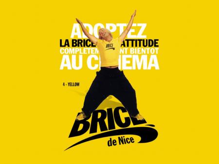 encore