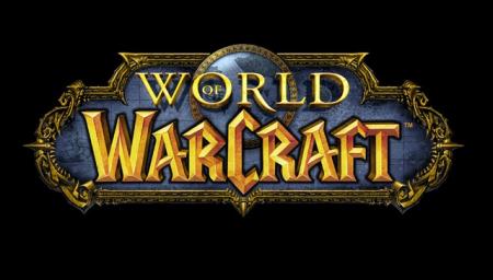 world of