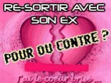 pour ou