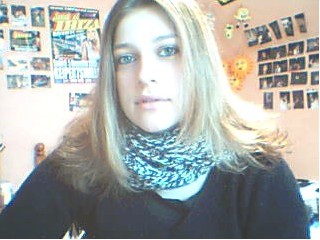 Angélique