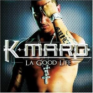 K.Maro