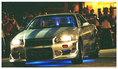 ma caisse