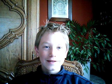 Antoine