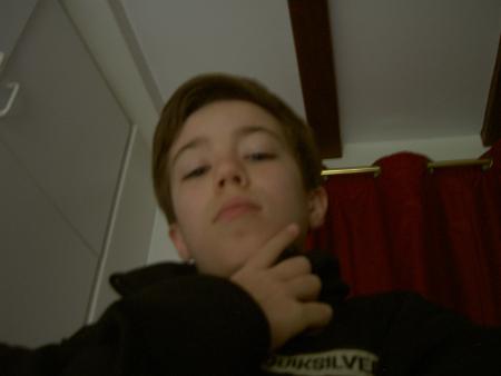 Loulou