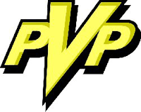 un autre site de vidéo de wow