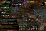Nefarian !!!