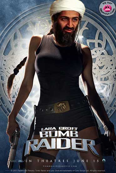 ben-lara