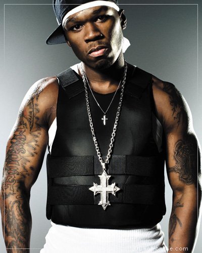 50 cent
