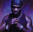 50 cent