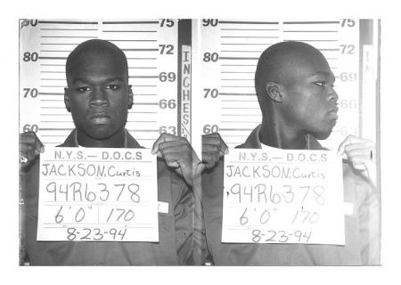 50 cent